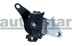 Autafastar ASDM08-008 - SOPORTE DE MOTOR
