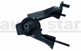 Autafastar ASDM08-009 - SOPORTE DE MOTOR