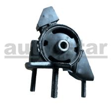 Autafastar ASDM08-010 - SOPORTE DE MOTOR