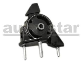 Autafastar ASDM08-011 - SOPORTE DE MOTOR
