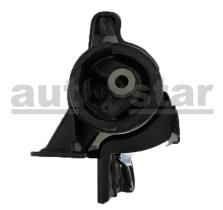 Autafastar ASDM08-012 - SOPORTE DE MOTOR