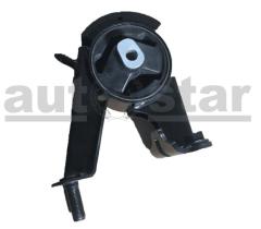 Autafastar ASDM08-013 - SOPORTE DE MOTOR