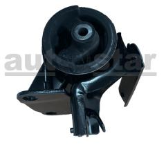 Autafastar ASDM08-014 - SOPORTE DE MOTOR