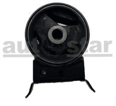 Autafastar ASDM08-015 - SOPORTE DE MOTOR
