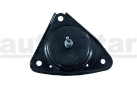 Autafastar ASDM12-001 - SOPORTE DE MOTOR