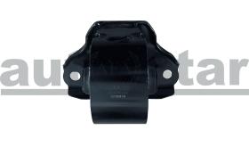 Autafastar ASDM12-002 - SOPORTE DE MOTOR