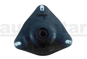 Autafastar ASDM12-003 - SOPORTE DE MOTOR