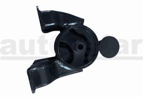 Autafastar ASDM12-004 - SOPORTE DE MOTOR