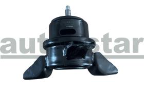 Autafastar ASDM12-005 - SOPORTE DE MOTOR