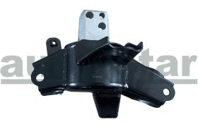 Autafastar ASDM12-006 - SOPORTE DE MOTOR