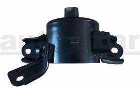Autafastar ASDM12-007 - SOPORTE DE MOTOR