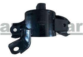 Autafastar ASDM12-008 - SOPORTE DE MOTOR