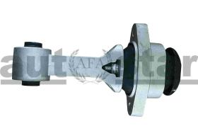 Autafastar ASDM12-009 - SOPORTE DE MOTOR