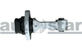 Autafastar ASDM12-010 - SOPORTE DE MOTOR