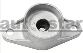 Autafastar ASDM12-011 - SOPORTE DE MOTOR