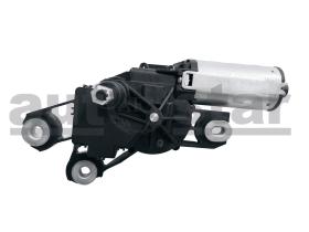 Autafastar AMDL01-001 - MOTOR LIMPIAPARABRISAS
