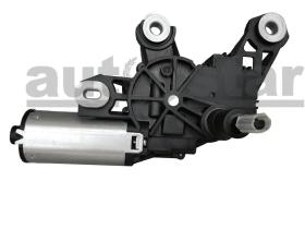 Autafastar AMDL01-003 - MOTOR LIMPIAPARABRISAS