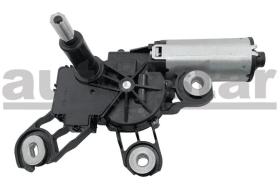 Autafastar AMDL01-004 - MOTOR LIMPIAPARABRISAS
