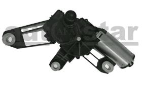 Autafastar AMDL01-005 - MOTOR LIMPIAPARABRISAS