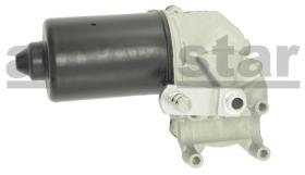 Autafastar AMDL01-006 - MOTOR LIMPIAPARABRISAS