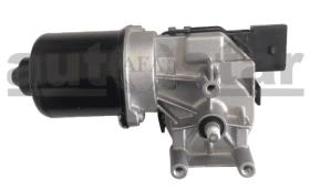 Autafastar AMDL01-007 - MOTOR LIMPIAPARABRISAS