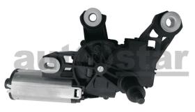 Autafastar AMDL01-008 - MOTOR LIMPIAPARABRISAS