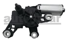 Autafastar AMDL01-009 - MOTOR LIMPIAPARABRISAS