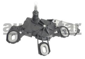 Autafastar AMDL01-010 - MOTOR LIMPIAPARABRISAS