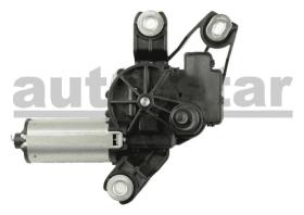 Autafastar AMDL01-011 - MOTOR LIMPIAPARABRISAS
