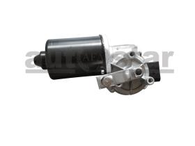 Autafastar AMDL01-012 - MOTOR LIMPIAPARABRISAS