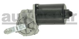 Autafastar AMDL01-013 - MOTOR LIMPIAPARABRISAS
