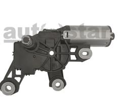 Autafastar AMDL01-014 - MOTOR LIMPIAPARABRISAS
