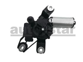 Autafastar AMDL01-015 - MOTOR LIMPIAPARABRISAS