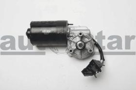 Autafastar AMDL01-016 - MOTOR LIMPIAPARABRISAS