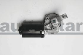 Autafastar AMDL01-017 - MOTOR LIMPIAPARABRISAS