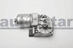 Autafastar AMDL01-018 - MOTOR LIMPIAPARABRISAS