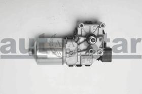 Autafastar AMDL01-019 - MOTOR LIMPIAPARABRISAS