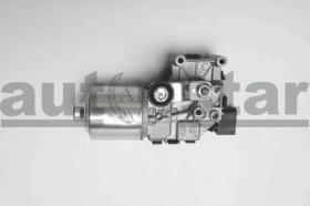 Autafastar AMDL01-020 - MOTOR LIMPIAPARABRISAS
