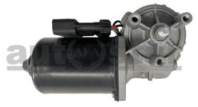 Autafastar AMDL02-001 - MOTOR LIMPIAPARABRISAS