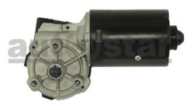 Autafastar AMDL02-002 - MOTOR LIMPIAPARABRISAS