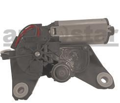 Autafastar AMDL02-003 - MOTOR LIMPIAPARABRISAS