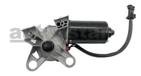 Autafastar AMDL02-004 - MOTOR LIMPIAPARABRISAS