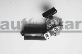 Autafastar AMDL02-005 - MOTOR LIMPIAPARABRISAS