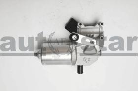 Autafastar AMDL02-007 - MOTOR LIMPIAPARABRISAS