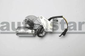 Autafastar AMDL02-008 - MOTOR LIMPIAPARABRISAS