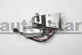 Autafastar AMDL02-009 - MOTOR LIMPIAPARABRISAS