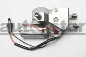 Autafastar AMDL02-010 - MOTOR LIMPIAPARABRISAS