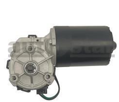 Autafastar AMDL03-002 - MOTOR LIMPIAPARABRISAS