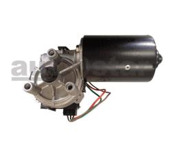 Autafastar AMDL03-003 - MOTOR LIMPIAPARABRISAS
