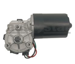 Autafastar AMDL03-004 - MOTOR LIMPIAPARABRISAS